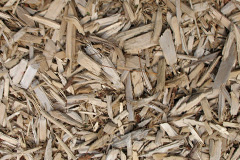 biomass boilers Gartnagrenach