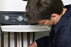 boiler repair Gartnagrenach