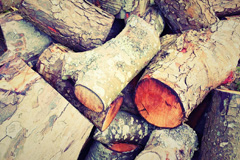 Gartnagrenach wood burning boiler costs